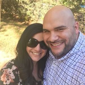 Meet your Posher, Robin